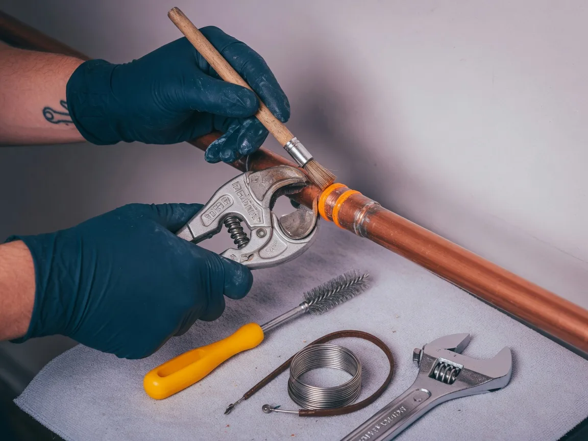 Why choose Sump Pump Repair in Stringer, MS